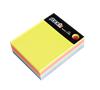 Self-adhesive note, 101x76 mm, 280 sheets, STICK N 